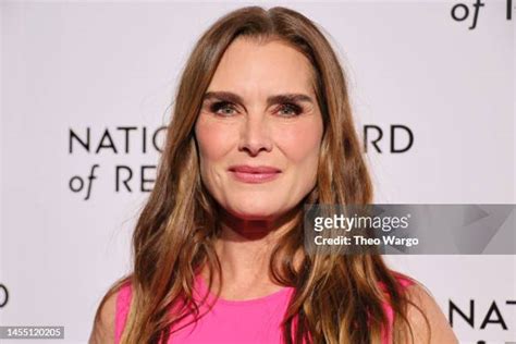 brooke shields pics|28,025 Brooke Shields Pics Stock Photos and High。